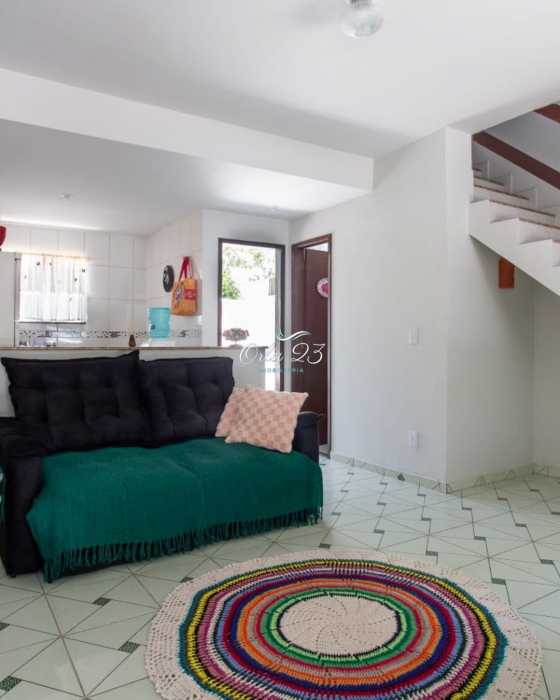 Conheça 5 do imóvel - Casa em Condomínio 2 quartos à venda Rio do Limão, Araruama - R$ 220.000 - ARR2312 - 5 5 - 5