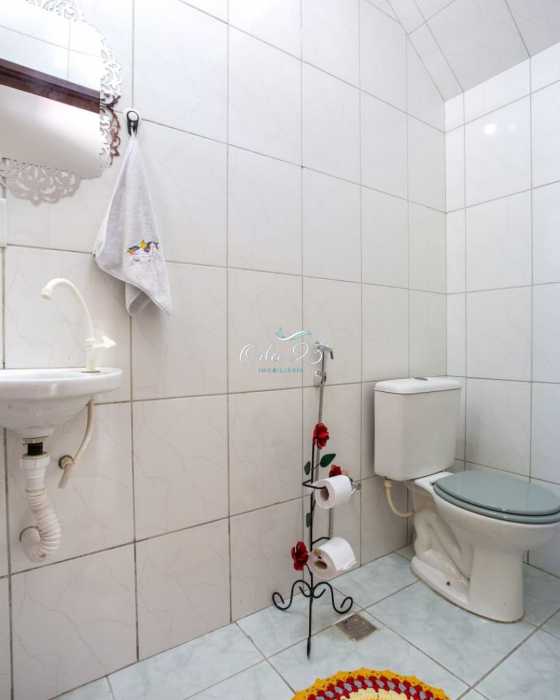 Conheça 7 do imóvel - Casa em Condomínio 2 quartos à venda Rio do Limão, Araruama - R$ 220.000 - ARR2312 - 7 7 - 7