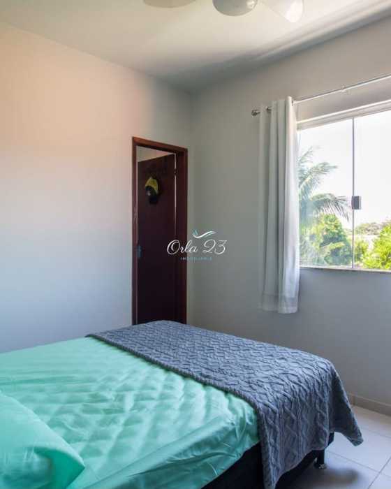 Conheça 11 do imóvel - Casa em Condomínio 2 quartos à venda Rio do Limão, Araruama - R$ 220.000 - ARR2312 - 11 11 - 11