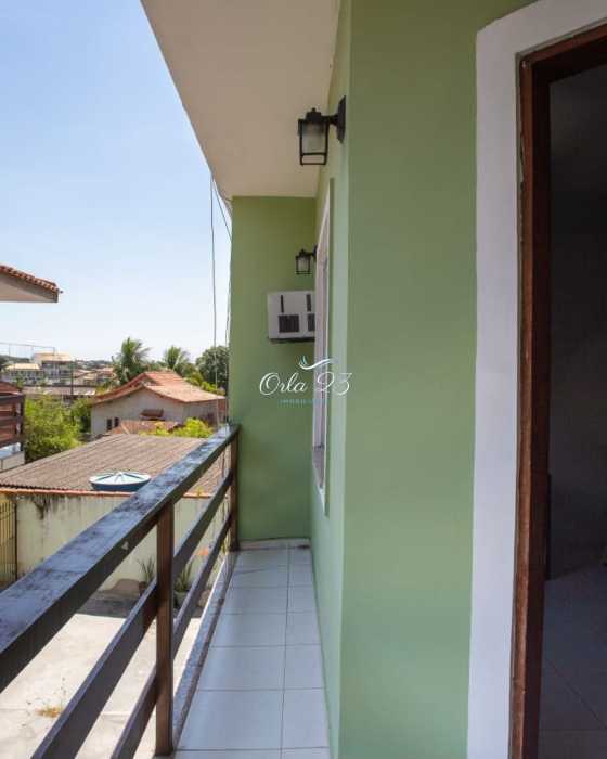 Conheça 12 do imóvel - Casa em Condomínio 2 quartos à venda Rio do Limão, Araruama - R$ 220.000 - ARR2312 - 12 12 - 12