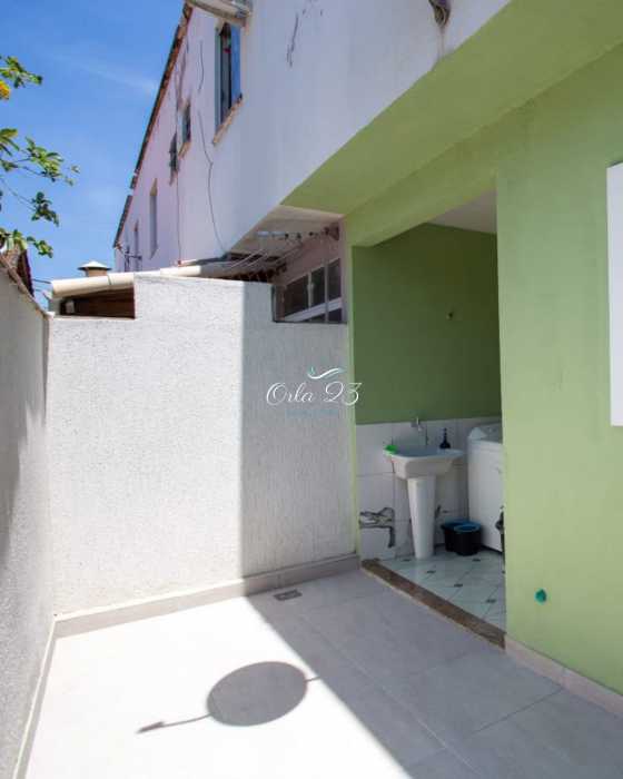 Conheça 13 do imóvel - Casa em Condomínio 2 quartos à venda Rio do Limão, Araruama - R$ 220.000 - ARR2312 - 13 13 - 13