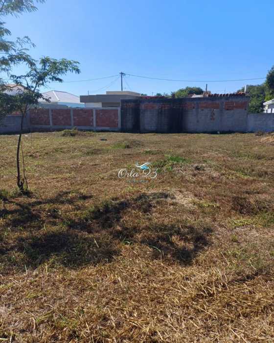 Conheça 2 do imóvel - Rural à venda Área Rural de Itaboraí, Itaboraí - R$ 65.000 - ITB2303 - 2 2 - 2