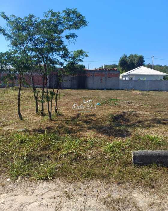 Conheça 3 do imóvel - Rural à venda Área Rural de Itaboraí, Itaboraí - R$ 65.000 - ITB2303 - 3 3 - 3