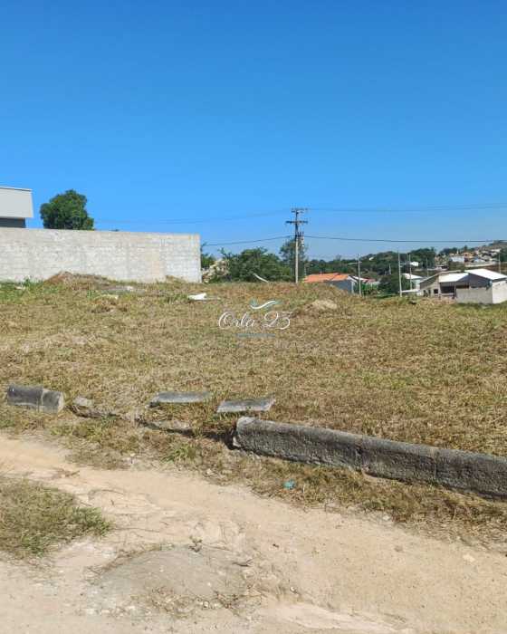 Conheça 4 do imóvel - Rural à venda Área Rural de Itaboraí, Itaboraí - R$ 65.000 - ITB2303 - 4 4 - 4