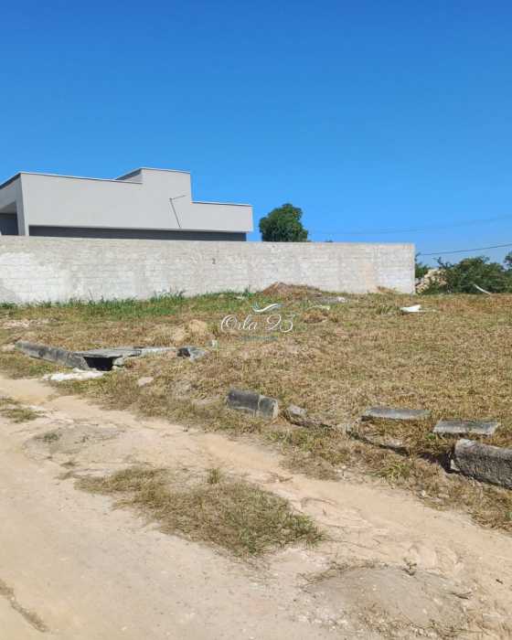 Conheça 5 do imóvel - Rural à venda Área Rural de Itaboraí, Itaboraí - R$ 65.000 - ITB2303 - 5 5 - 5
