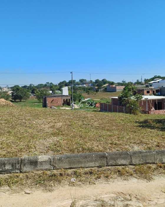 Conheça 6 do imóvel - Rural à venda Área Rural de Itaboraí, Itaboraí - R$ 65.000 - ITB2303 - 6 6 - 6