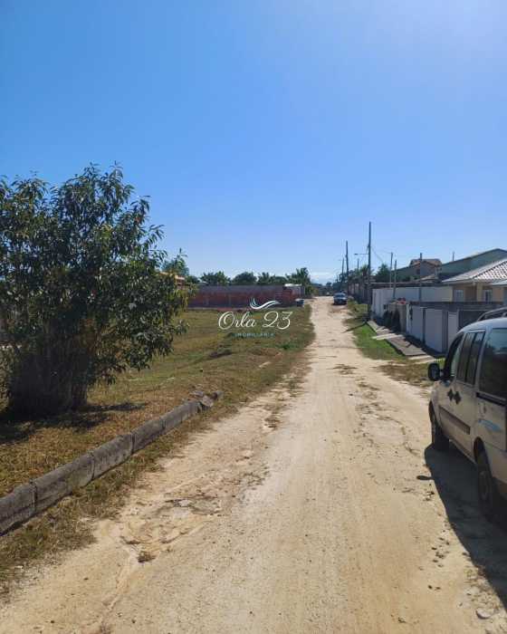 Conheça 7 do imóvel - Rural à venda Área Rural de Itaboraí, Itaboraí - R$ 65.000 - ITB2303 - 7 7 - 7