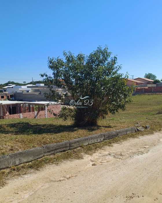 Conheça 8 do imóvel - Rural à venda Área Rural de Itaboraí, Itaboraí - R$ 65.000 - ITB2303 - 8 8 - 8