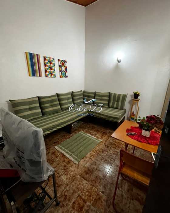 Conheça 2 do imóvel - Apartamento 1 quarto à venda Barra de Maricá, Maricá - R$ 200.000 - BRA2301 - 2 2 - 2