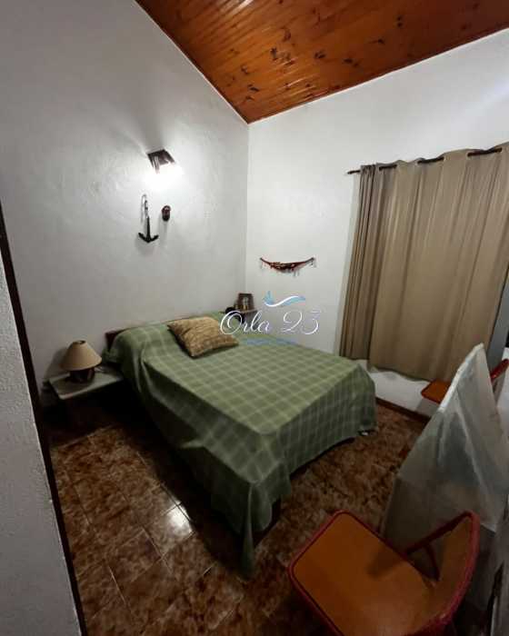 Conheça 7 do imóvel - Apartamento 1 quarto à venda Barra de Maricá, Maricá - R$ 200.000 - BRA2301 - 7 7 - 7
