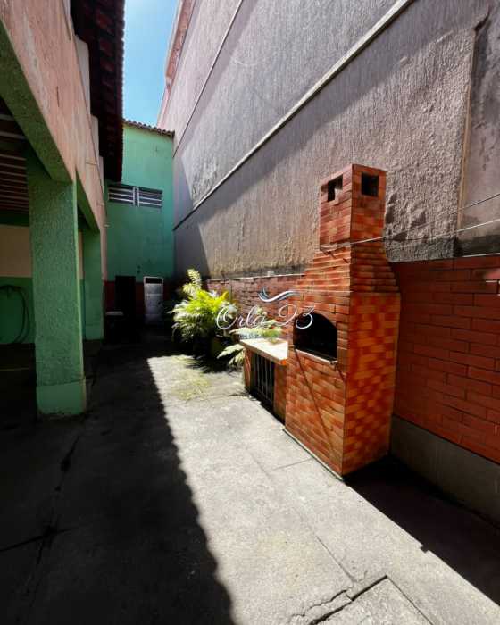 Conheça 10 do imóvel - Apartamento 1 quarto à venda Barra de Maricá, Maricá - R$ 200.000 - BRA2301 - 10 10 - 10