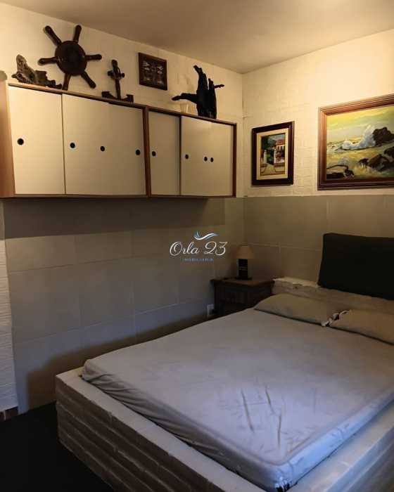 Conheça 5 do imóvel - Casa em Condomínio 1 quarto à venda Itaúna, Saquarema - R$ 200.000 - SAQ2315 - 5 5 - 5