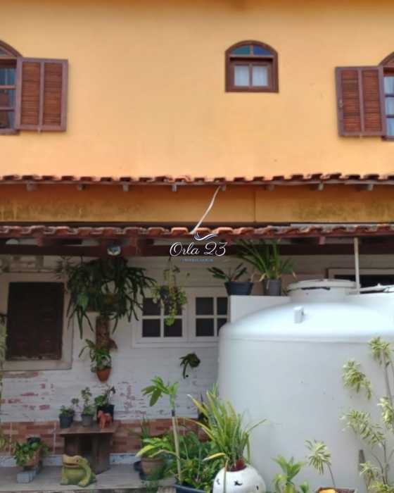 Conheça 6 do imóvel - Casa em Condomínio 1 quarto à venda Itaúna, Saquarema - R$ 200.000 - SAQ2315 - 6 6 - 6
