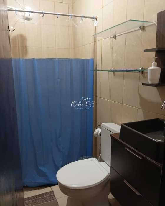 Conheça 9 do imóvel - Casa em Condomínio 1 quarto à venda Itaúna, Saquarema - R$ 200.000 - SAQ2315 - 9 9 - 9