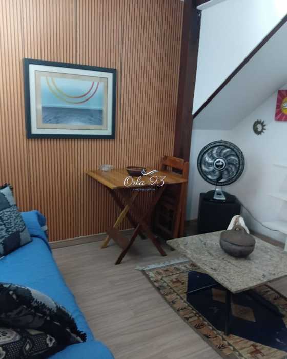 Conheça 13 do imóvel - Casa em Condomínio 1 quarto à venda Itaúna, Saquarema - R$ 200.000 - SAQ2315 - 13 13 - 13