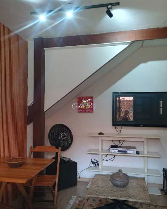 Conheça 15 do imóvel - Casa em Condomínio 1 quarto à venda Itaúna, Saquarema - R$ 200.000 - SAQ2315 - 15 15 - 15
