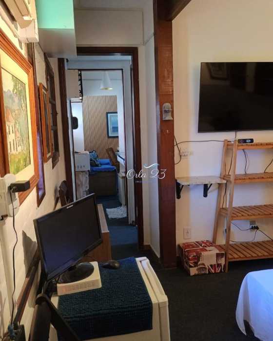 Conheça 17 do imóvel - Casa em Condomínio 1 quarto à venda Itaúna, Saquarema - R$ 200.000 - SAQ2315 - 17 17 - 17