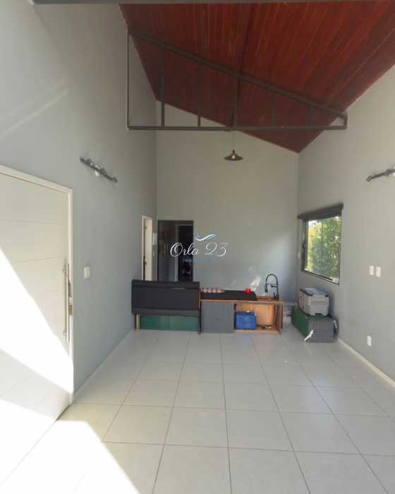 Conheça 2 do imóvel - Casa em Condomínio 4 quartos à venda São José do Imbassaí, Maricá - R$ 799.000 - SAO2318 - 2 2 - 2