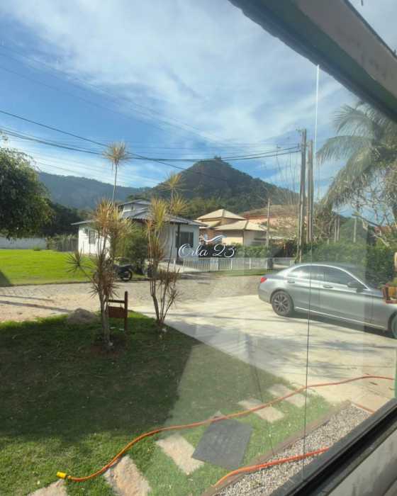 Conheça 3 do imóvel - Casa em Condomínio 4 quartos à venda São José do Imbassaí, Maricá - R$ 799.000 - SAO2318 - 3 3 - 3