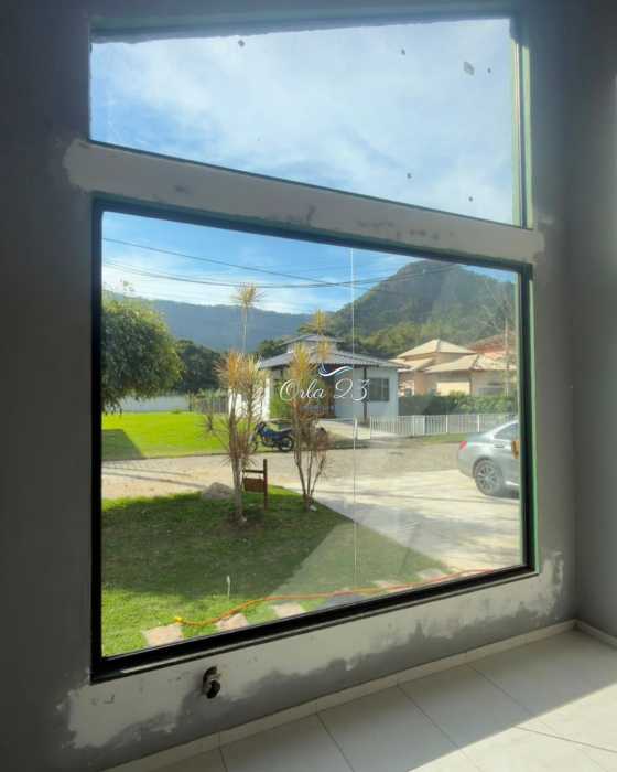 Conheça 4 do imóvel - Casa em Condomínio 4 quartos à venda São José do Imbassaí, Maricá - R$ 799.000 - SAO2318 - 4 4 - 4