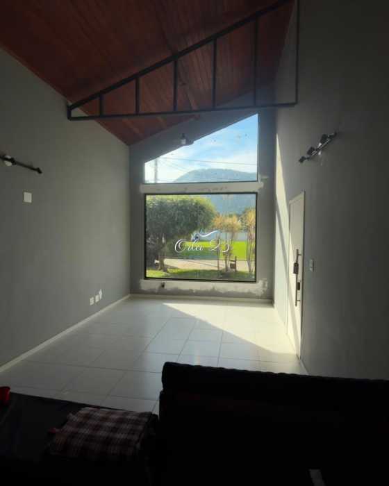 Conheça 5 do imóvel - Casa em Condomínio 4 quartos à venda São José do Imbassaí, Maricá - R$ 799.000 - SAO2318 - 5 5 - 5