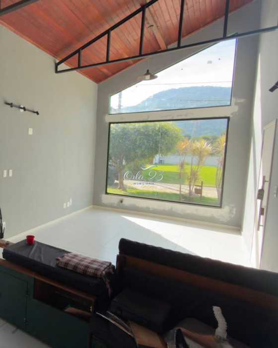 Conheça 6 do imóvel - Casa em Condomínio 4 quartos à venda São José do Imbassaí, Maricá - R$ 799.000 - SAO2318 - 6 6 - 6