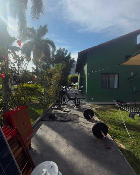 Conheça 9 do imóvel - Casa em Condomínio 4 quartos à venda São José do Imbassaí, Maricá - R$ 799.000 - SAO2318 - 9 9 - 9