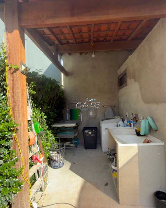 Conheça 14 do imóvel - Casa em Condomínio 4 quartos à venda São José do Imbassaí, Maricá - R$ 799.000 - SAO2318 - 14 14 - 14