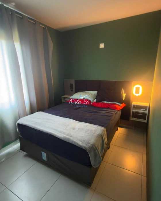 Conheça 27 do imóvel - Casa em Condomínio 4 quartos à venda São José do Imbassaí, Maricá - R$ 799.000 - SAO2318 - 27 27 - 27