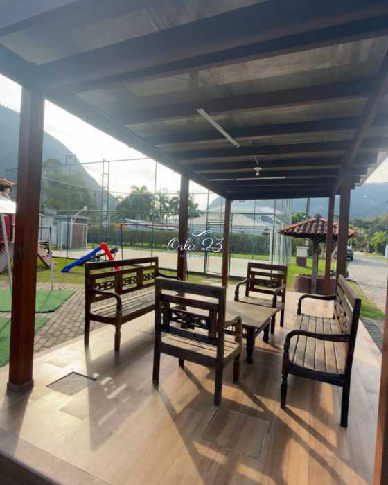 Conheça 28 do imóvel - Casa em Condomínio 4 quartos à venda São José do Imbassaí, Maricá - R$ 799.000 - SAO2318 - 28 28 - 28