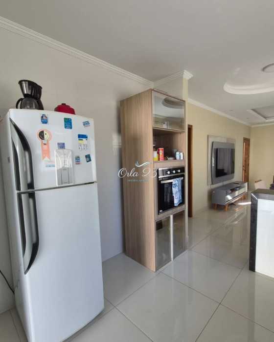 Conheça 4 do imóvel - Casa em Condomínio 3 quartos à venda Pindobas, Maricá - R$ 550.000 - PBS2302 - 4 4 - 4