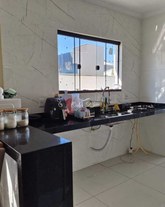 Conheça 5 do imóvel - Casa em Condomínio 3 quartos à venda Pindobas, Maricá - R$ 550.000 - PBS2302 - 5 5 - 5