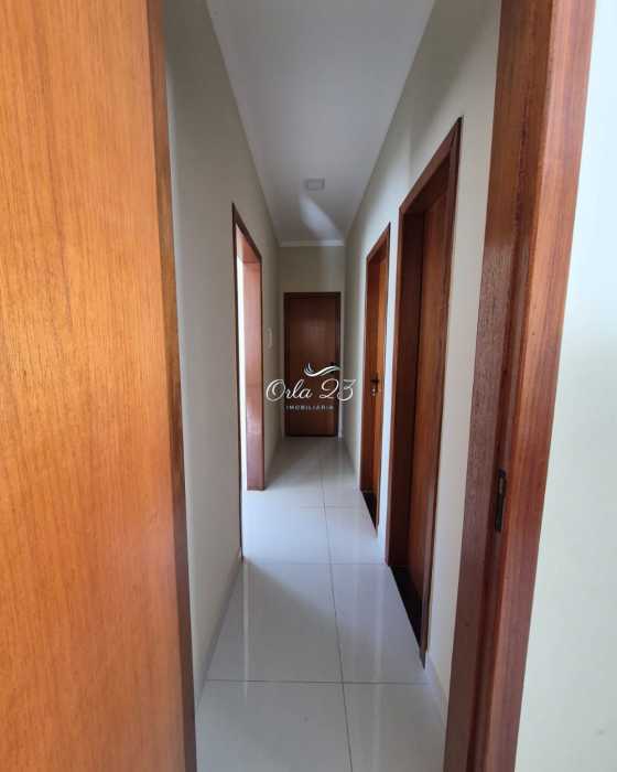 Conheça 6 do imóvel - Casa em Condomínio 3 quartos à venda Pindobas, Maricá - R$ 550.000 - PBS2302 - 6 6 - 6