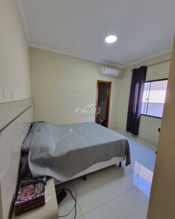 Conheça 7 do imóvel - Casa em Condomínio 3 quartos à venda Pindobas, Maricá - R$ 550.000 - PBS2302 - 7 7 - 7