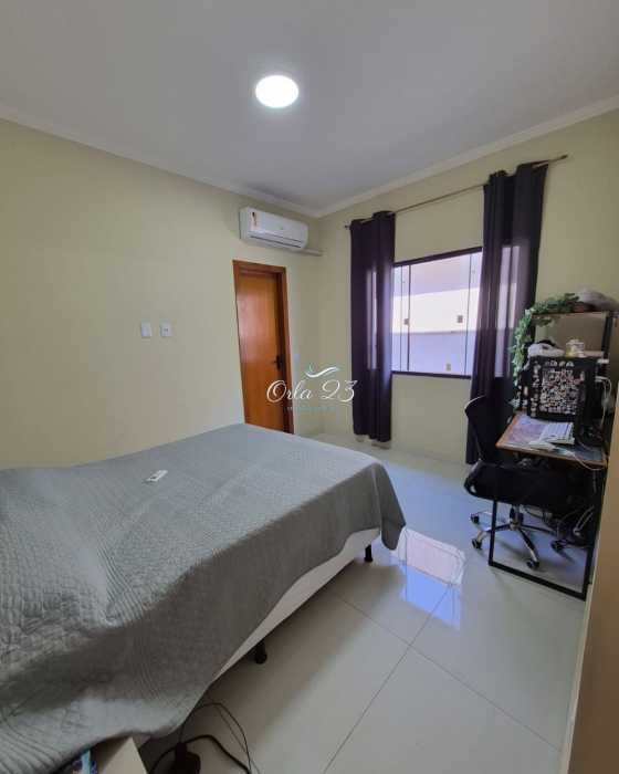 Conheça 8 do imóvel - Casa em Condomínio 3 quartos à venda Pindobas, Maricá - R$ 550.000 - PBS2302 - 8 8 - 8