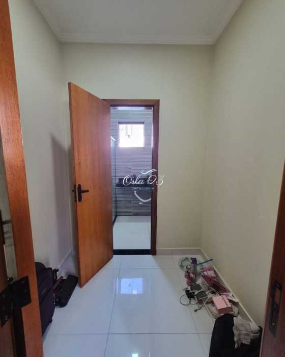 Conheça 9 do imóvel - Casa em Condomínio 3 quartos à venda Pindobas, Maricá - R$ 550.000 - PBS2302 - 9 9 - 9