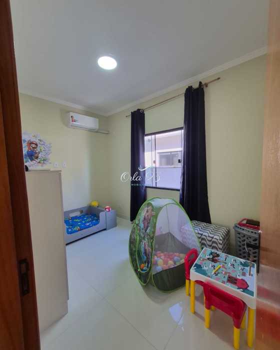 Conheça 11 do imóvel - Casa em Condomínio 3 quartos à venda Pindobas, Maricá - R$ 550.000 - PBS2302 - 11 11 - 11