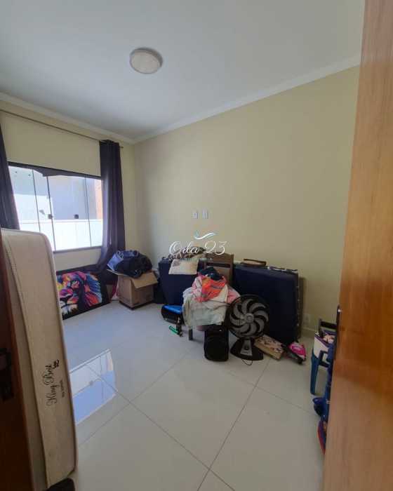 Conheça 12 do imóvel - Casa em Condomínio 3 quartos à venda Pindobas, Maricá - R$ 550.000 - PBS2302 - 12 12 - 12