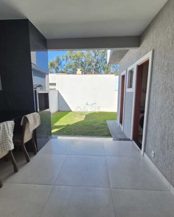 Conheça 13 do imóvel - Casa em Condomínio 3 quartos à venda Pindobas, Maricá - R$ 550.000 - PBS2302 - 13 13 - 13