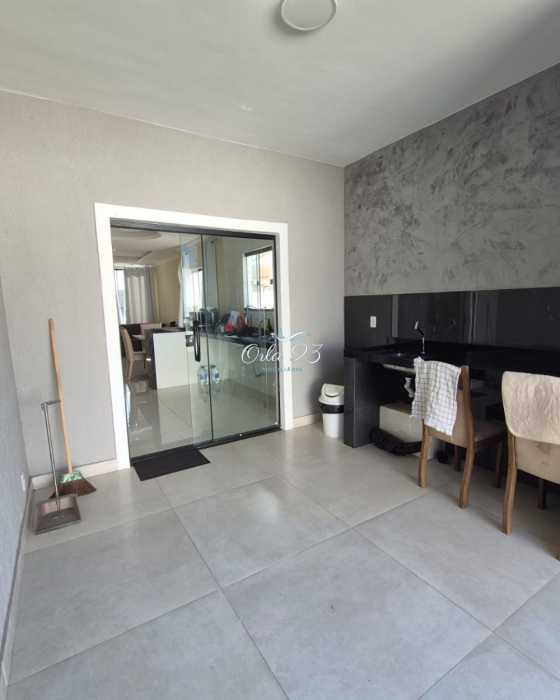 Conheça 15 do imóvel - Casa em Condomínio 3 quartos à venda Pindobas, Maricá - R$ 550.000 - PBS2302 - 15 15 - 15