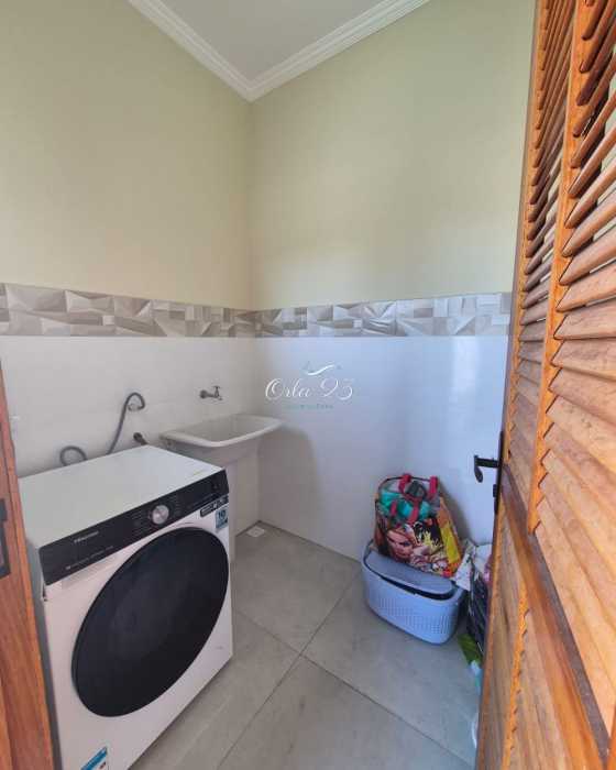 Conheça 16 do imóvel - Casa em Condomínio 3 quartos à venda Pindobas, Maricá - R$ 550.000 - PBS2302 - 16 16 - 16