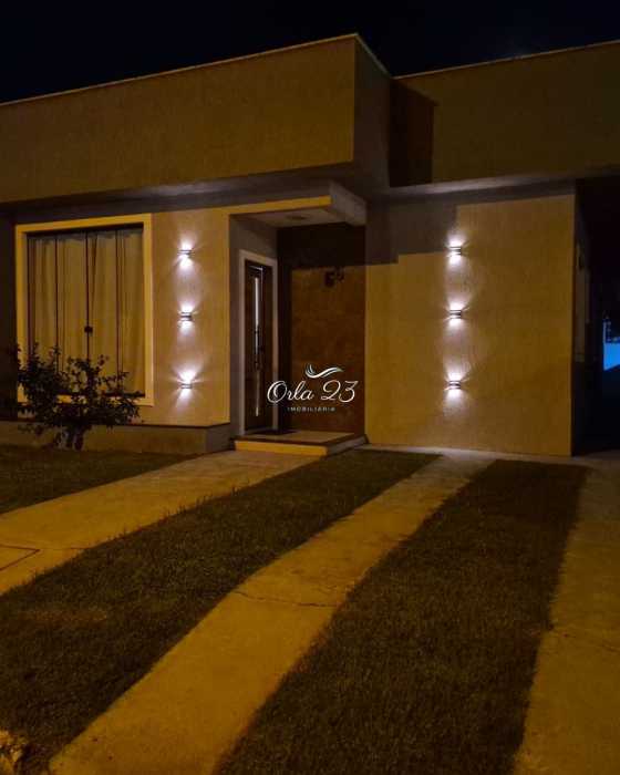 Conheça 17 do imóvel - Casa em Condomínio 3 quartos à venda Pindobas, Maricá - R$ 550.000 - PBS2302 - 17 17 - 17