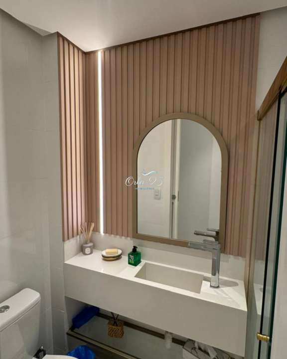 FOTO_6 - 6