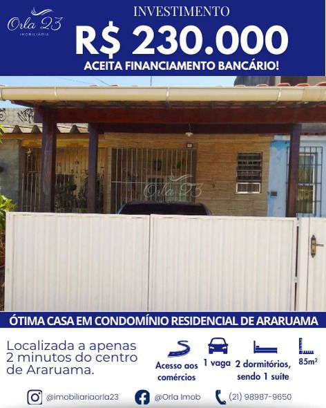 FOTO_1 - 1