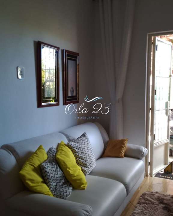 FOTO_4 - 4