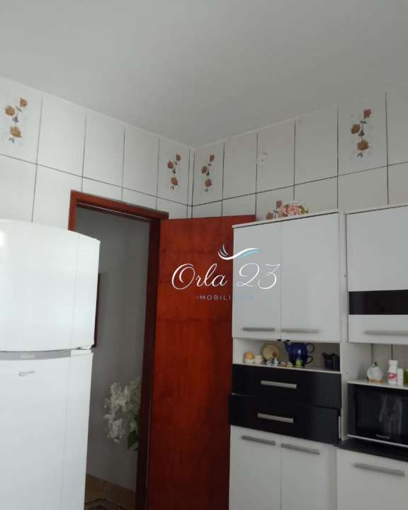 FOTO_5 - 5