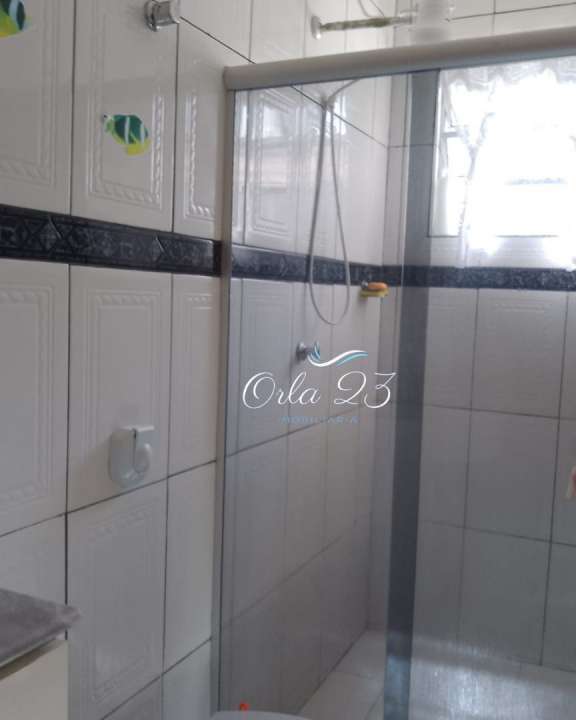 FOTO_6 - 6