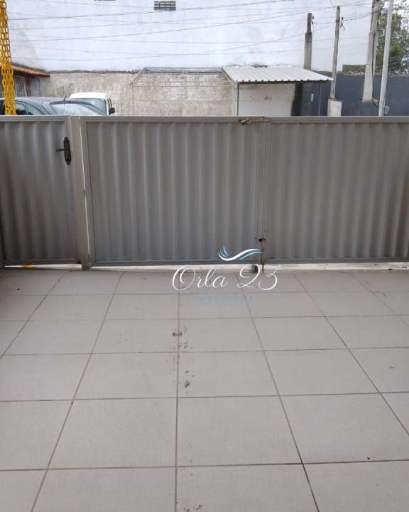 FOTO_8 - 8