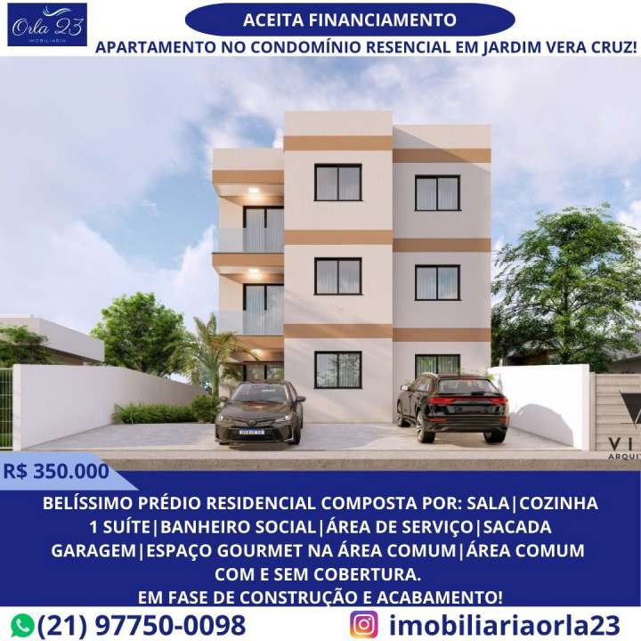 FOTO_1 - 1