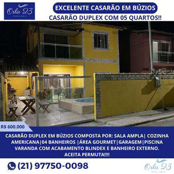 FOTO_1 - 1